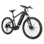 27,5-Zoll-250-W-MTB-Elektro-Mountainbike