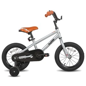 JOYKIE JOTSTAR 12/14/16/18/20 Inch Entry Level High Carbon Steel Frame High Quality Made in China Kids' Bike