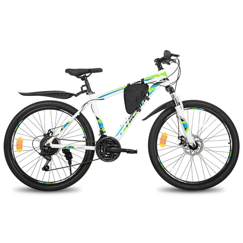 HHD055wh-26-EN-1(001)
