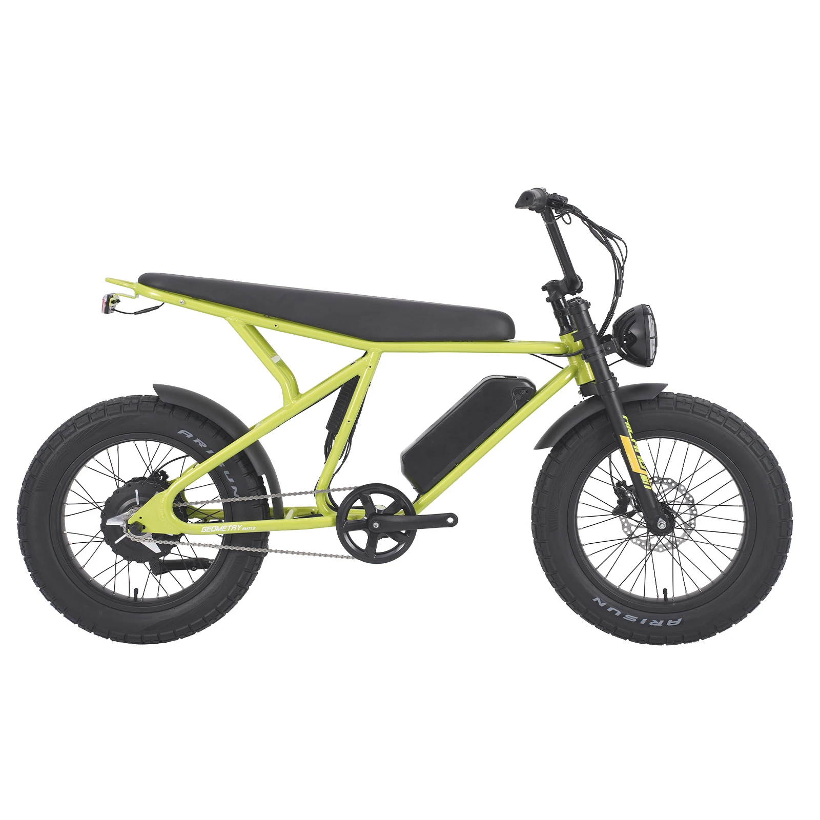 -10001J24EL004GEOMETRY EMT10 -10001J24EL004GEOMETRY EMT10