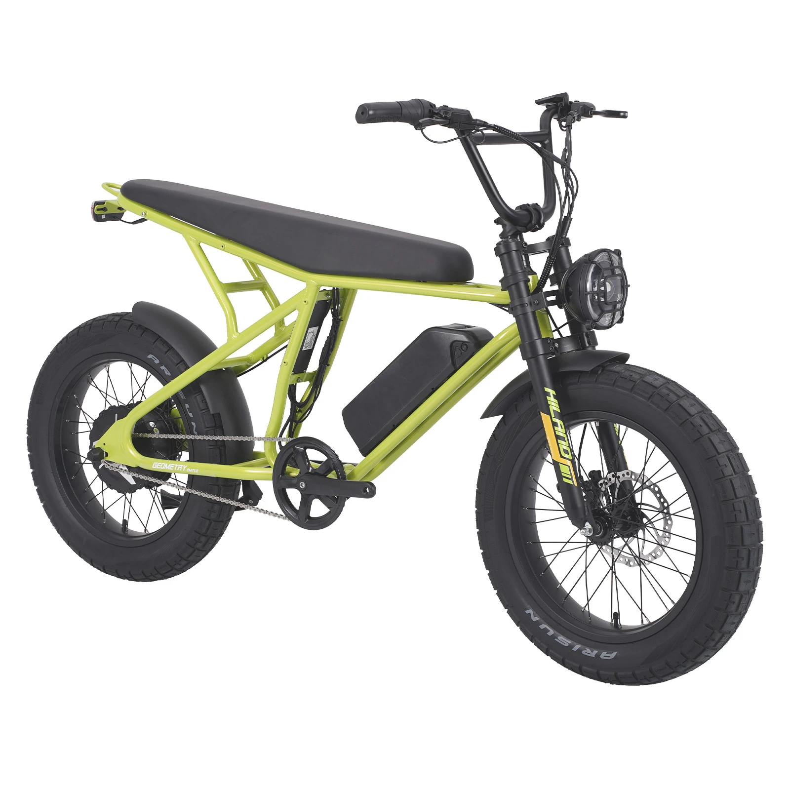 -10002J24EL004GEOMETRY EMT10 45 -10002J24EL004GEOMETRY EMT10 45