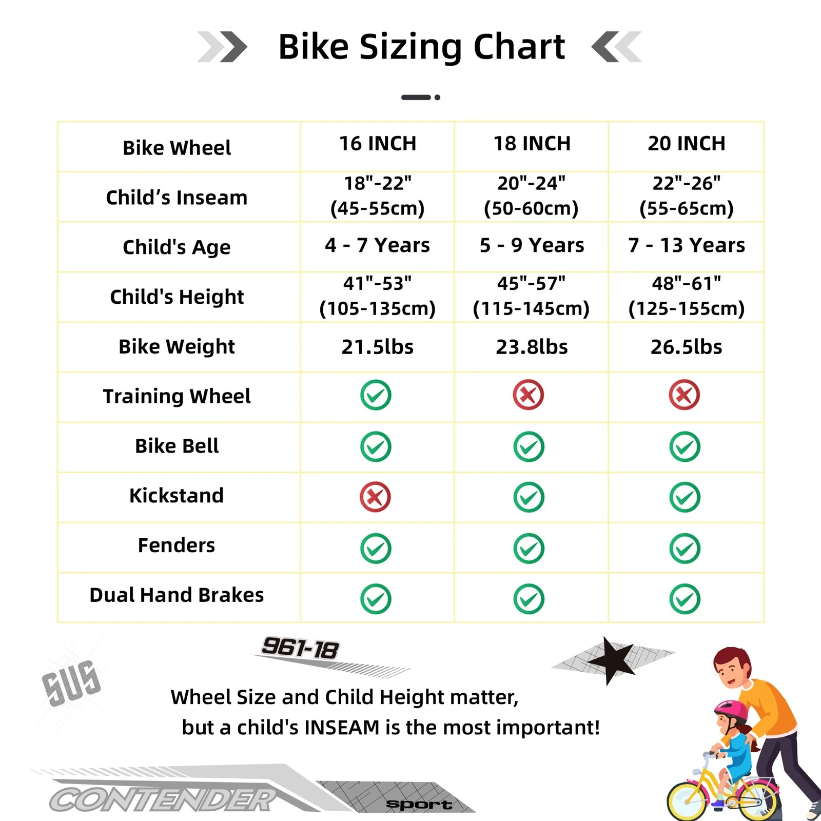 BIKE061-2