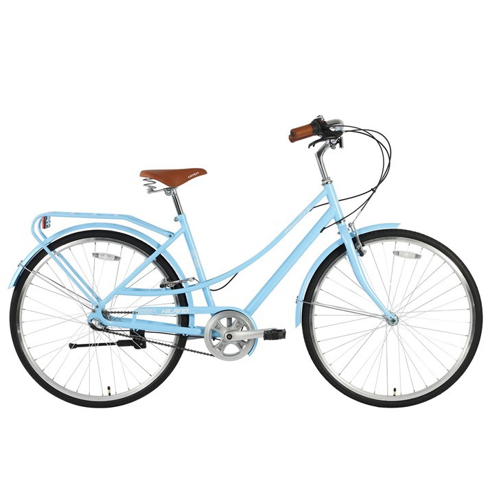 SHIMANO: NEXUS 3 SHIFTER ADULT City Bike