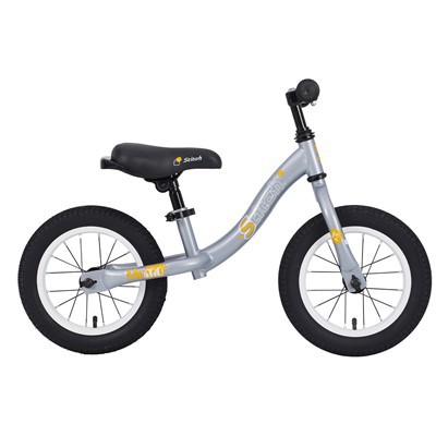 Baby Bike Kids 12" Kinder Mountainbike