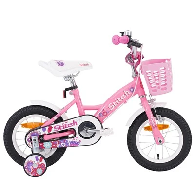 CLORIS Günstige Dirt Bikes Für Mädchen Kinder Bike Balance Bike