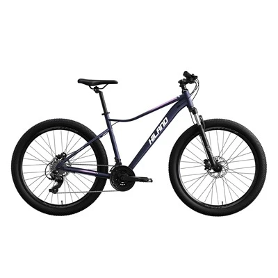 Anpassung 29 Zoll Jump Mountainbike Hohe Qualität