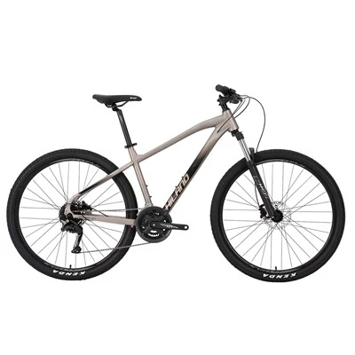 Gute Qualität 29 Zoll Große Aluminium Legierung Mtb Rahmen Mountainbike