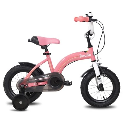 Joykie Joystar Beetle Kinderbik