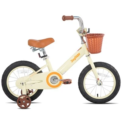 Joykie Joystar billig schön 12 14 16 Zoll Mädchenbik