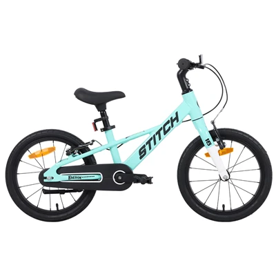 Joystar 16 "Neuestes Designbik