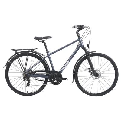 Fertigung Großhandel Joykie China Factory billige Straßenradfahrrad -Fahrrad -Legierung für Männer benutzen