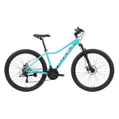 Neues meistverkauftes Joykie Mountainbik