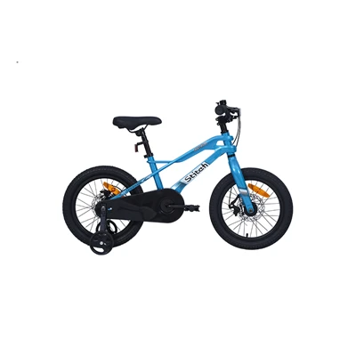 Neues Design Cool Cycle Bicycle für Kinderkinder Fahrrad Großhandel Fahrradfahrrad Kinder Zyklus für Jungen und Mädchen