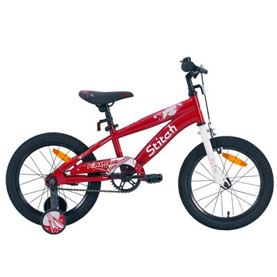 PUNK Kinderfahrrad China Kinderfahrräder zu verkaufen