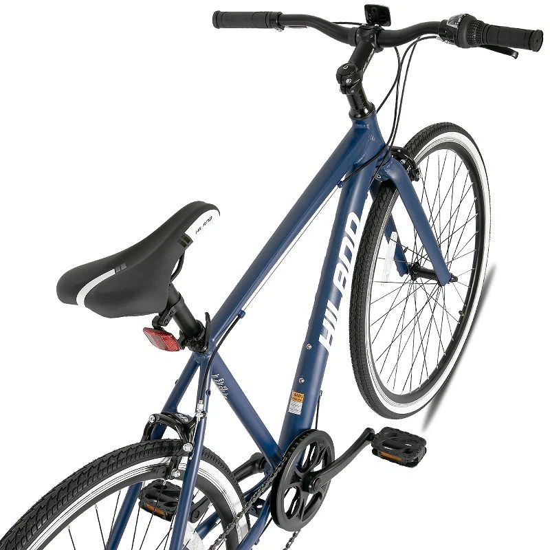 HHD7002bl-28-4(001)